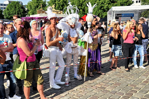 pride2012   153.jpg